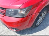 Dodge Journey R/T 3C4PDDEG8ET248894 снимка