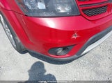 Dodge Journey R/T 3C4PDDEG8ET248894 снимка