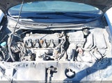 Honda Civic 2HGFB2F52DH101868 снимка