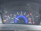 Honda Civic 2HGFB2F52DH101868 fotografie