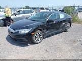 Honda Civic Ex 4Dr 2HGFC2F78GH004452 снимка