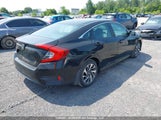 Honda Civic Ex 4Dr 2HGFC2F78GH004452 снимка
