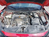 Honda Civic Sport 2HGFC2F85KH033795 снимка