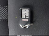Honda Civic Sport 2HGFC2F85KH033795 снимка