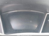 Honda Civic Sport 2HGFC2F85KH033795 снимка