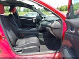 Honda Civic Sport 2HGFC2F85KH033795 снимка