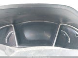 Honda Civic Sport 2HGFC2F85KH033795 снимка