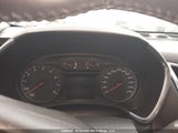 Chevrolet Equinox Lt 2GNAXSEV3J6174340 снимка