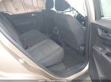 Chevrolet Equinox Lt 2GNAXSEV3J6174340 снимка