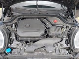 Mini Cooper S WMW53DH07R2V92925 снимка