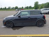 Mini Cooper S WMW53DH07R2V92925 снимка