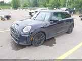 Mini Cooper S WMW53DH07R2V92925 fotografie
