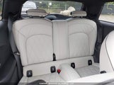Mini Cooper S WMW53DH07R2V92925 снимка