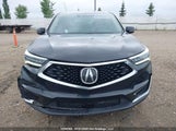 Acura Rdx Technology 5J8TC2H52ML805925 снимка