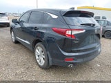 Acura Rdx Technology 5J8TC2H52ML805925 снимка
