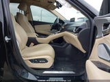 Acura Rdx Technology 5J8TC2H52ML805925 снимка