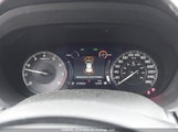 Acura Rdx Technology 5J8TC2H52ML805925 снимка