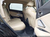 Acura Rdx Technology 5J8TC2H52ML805925 снимка