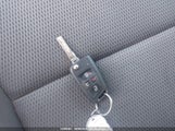 Volkswagen Golf 1.8 Tsi Comfortline/1.8 Tsi Highline/1.8 Tsi Trendline 3VWB17AU9JM251790 снимка