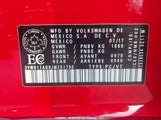 Volkswagen Golf 1.8 Tsi Comfortline/1.8 Tsi Highline/1.8 Tsi Trendline 3VWB17AU9JM251790 photo
