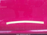 Volkswagen Golf 1.8 Tsi Comfortline/1.8 Tsi Highline/1.8 Tsi Trendline 3VWB17AU9JM251790 photo