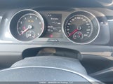 Volkswagen Golf 1.8 Tsi Comfortline/1.8 Tsi Highline/1.8 Tsi Trendline 3VWB17AU9JM251790 photo