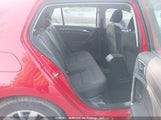 Volkswagen Golf 1.8 Tsi Comfortline/1.8 Tsi Highline/1.8 Tsi Trendline 3VWB17AU9JM251790 photo