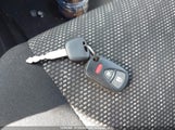Suzuki Sx4 Jx JS2YA413875100026 снимка
