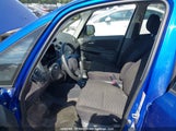 Suzuki Sx4 Jx JS2YA413875100026 снимка