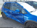Suzuki Sx4 Jx JS2YA413875100026 снимка