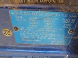 Suzuki Sx4 Jx JS2YA413875100026 снимка