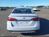 Nissan Versa Sr 3N1CN8FV8PL856985 снимка