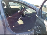 Nissan Versa Sr 3N1CN8FV8PL856985 снимка
