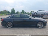 Audi A4 Prestige WAUFNAF46HN071596 снимка