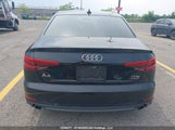 Audi A4 Prestige WAUFNAF46HN071596 снимка