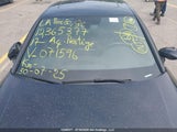 Audi A4 Prestige WAUFNAF46HN071596 снимка