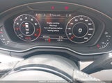 Audi A4 Prestige WAUFNAF46HN071596 снимка