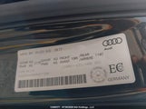 Audi A4 Prestige WAUFNAF46HN071596 снимка