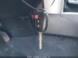 Toyota Rav4 Le 2T3ZFREV3GW264947 снимка