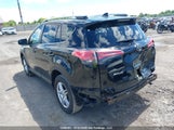 Toyota Rav4 Le 2T3ZFREV3GW264947 снимка