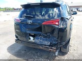 Toyota Rav4 Le 2T3ZFREV3GW264947 снимка