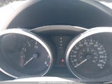 Mazda Mazda5 Gt JM1CW2DL6D0157677 снимка