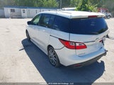 Mazda Mazda5 Gt JM1CW2DL6D0157677 fotografie
