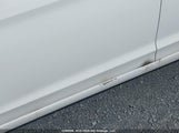 Hyundai Elantra Sel/Value/Limited KMHD84LF9KU852632 photo