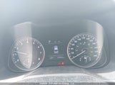 Hyundai Elantra Sel/Value/Limited KMHD84LF9KU852632 fotografie