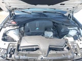 BMW 328 Xi WBA3B3G54ENR85078 снимка