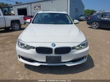 BMW 328 Xi WBA3B3G54ENR85078 снимка