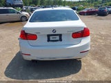 BMW 328 Xi WBA3B3G54ENR85078 снимка