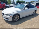 BMW 328 Xi WBA3B3G54ENR85078 снимка