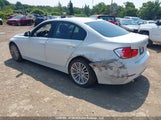 BMW 328 Xi WBA3B3G54ENR85078 снимка